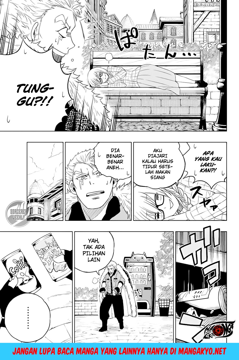 Halaman 10 dari 13