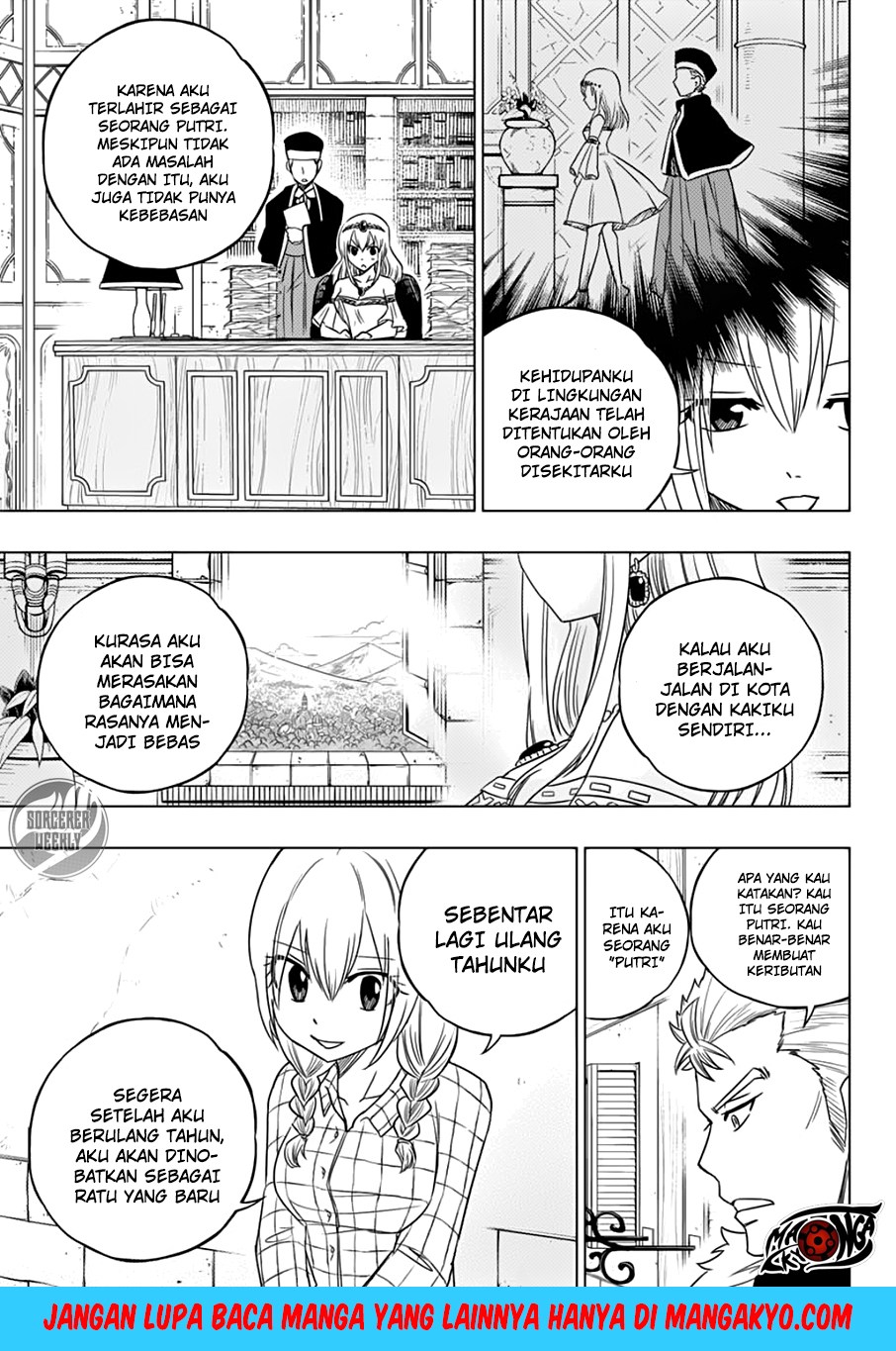 Halaman 4 dari 11
