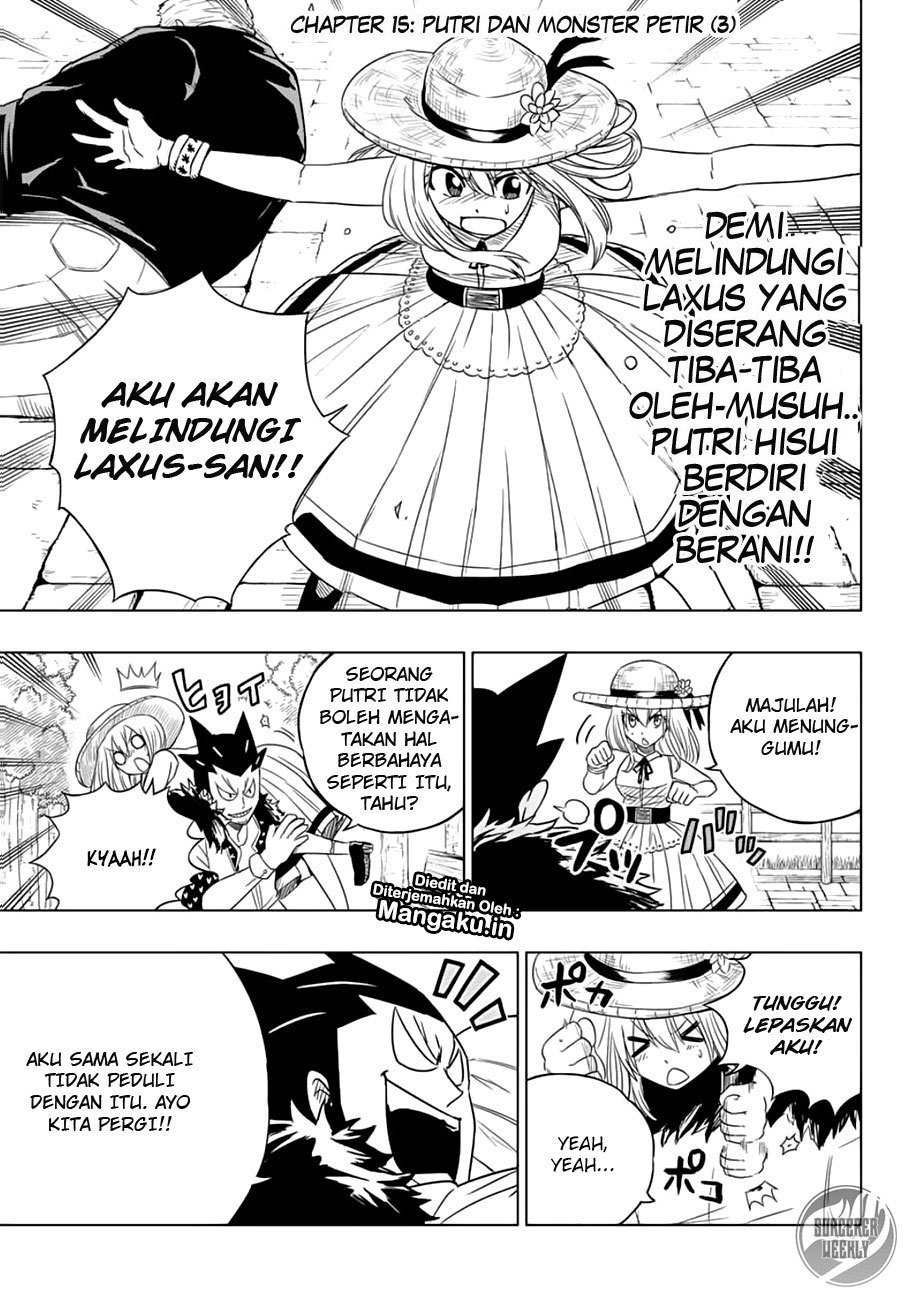 Halaman 2 dari 11