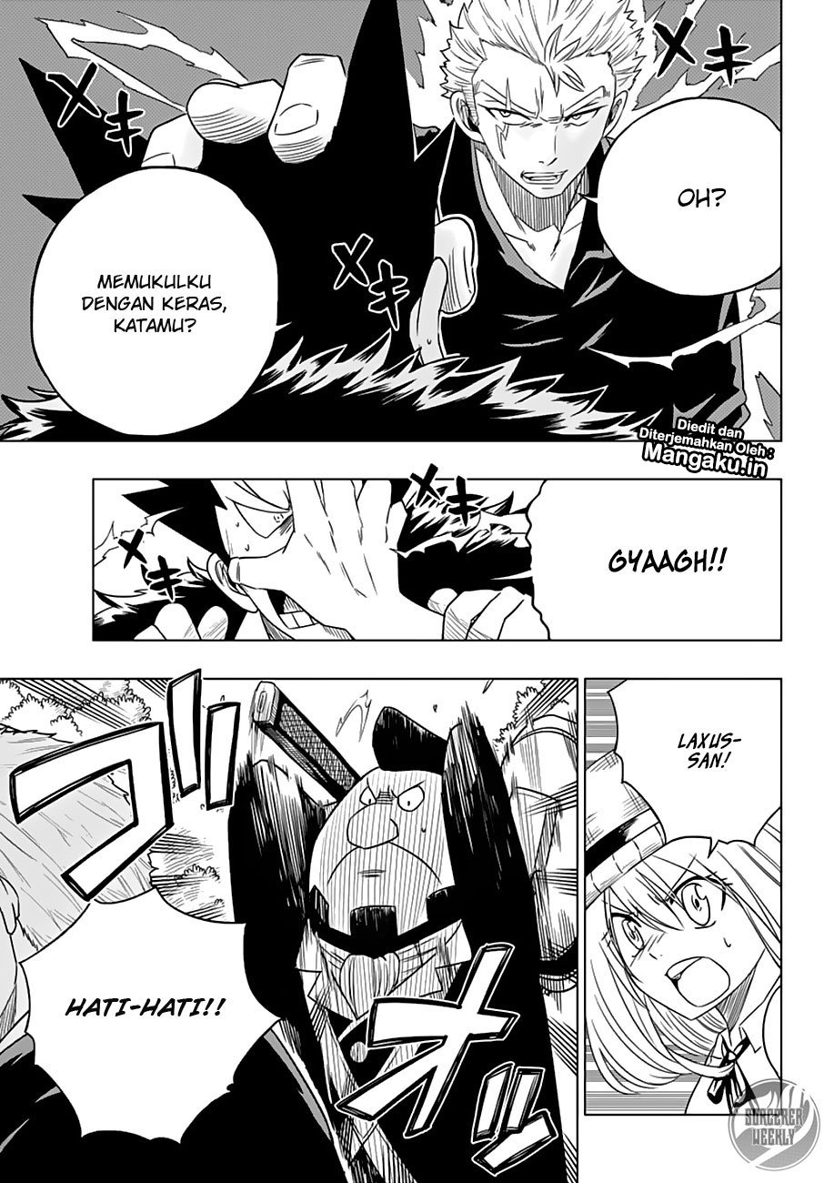 Halaman 4 dari 11