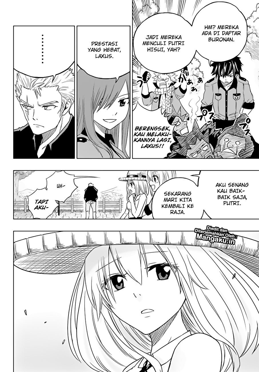 Halaman 7 dari 11