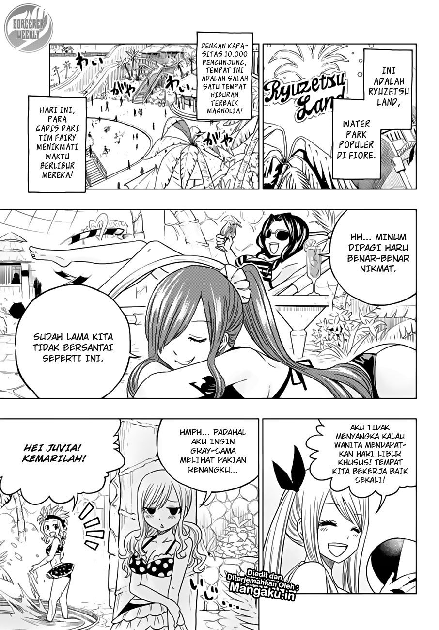 Halaman 4 dari 13