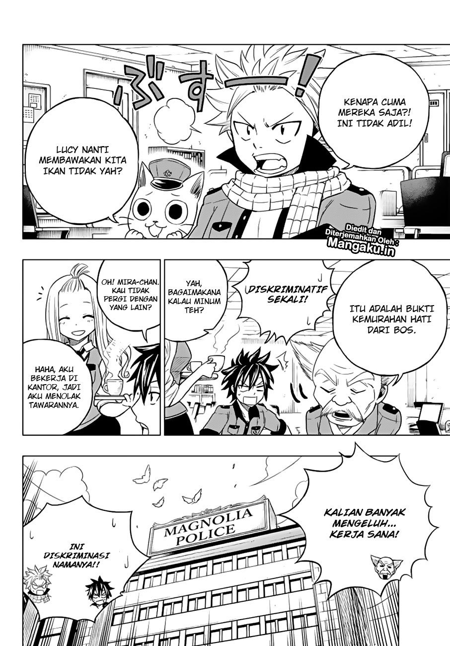 Halaman 5 dari 13