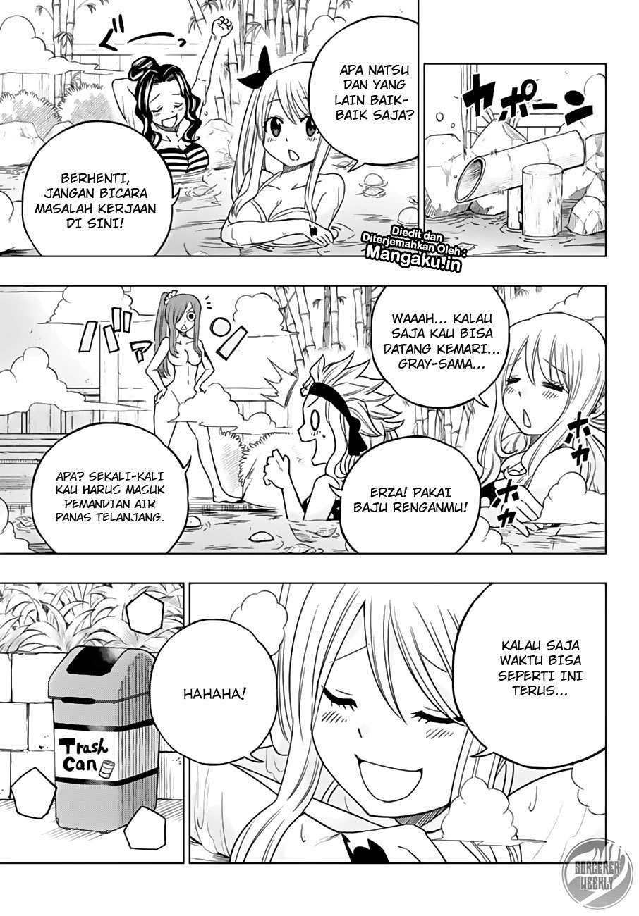 Halaman 6 dari 13