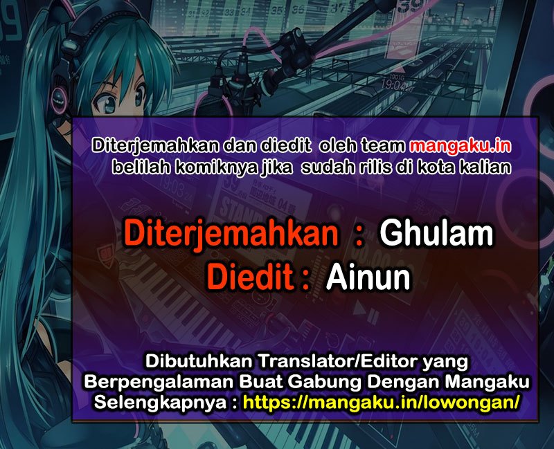 Halaman 1 dari 11