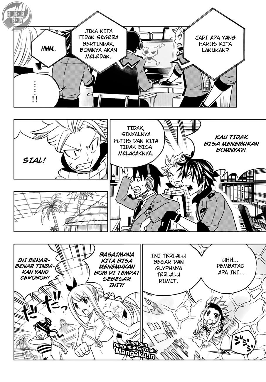 Halaman 3 dari 11