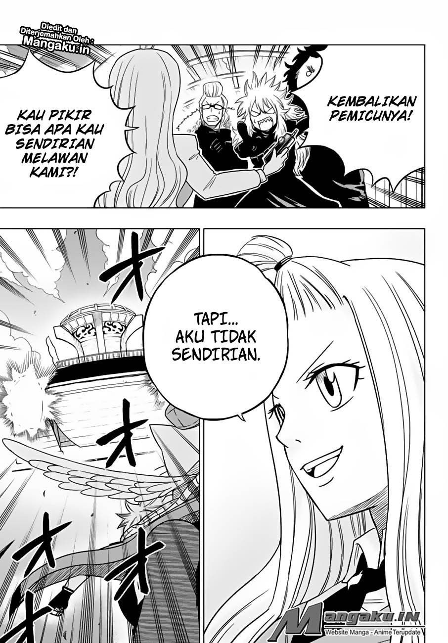 Halaman 7 dari 12