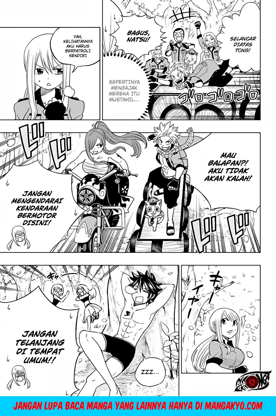 Halaman 4 dari 7
