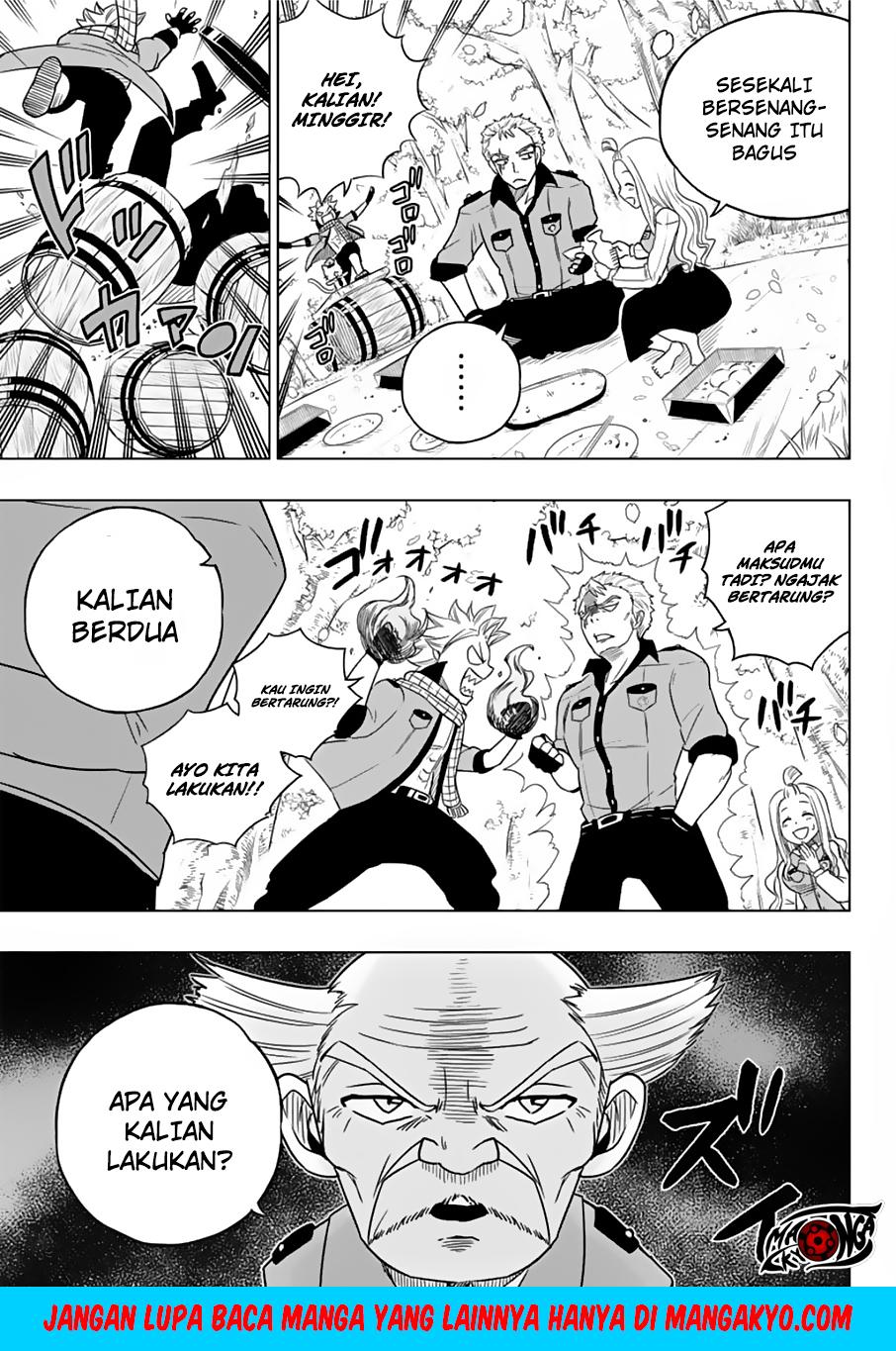 Halaman 6 dari 7