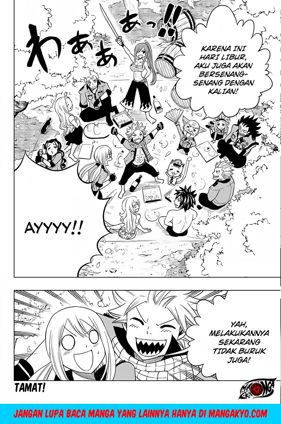 Halaman 7 dari 7
