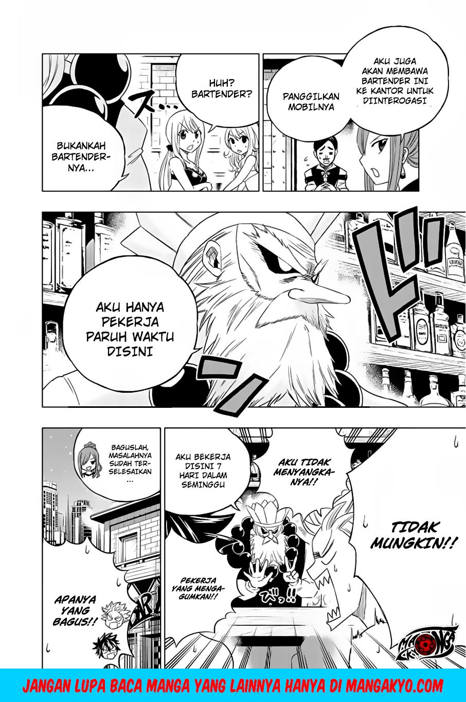 Halaman 15 dari 15