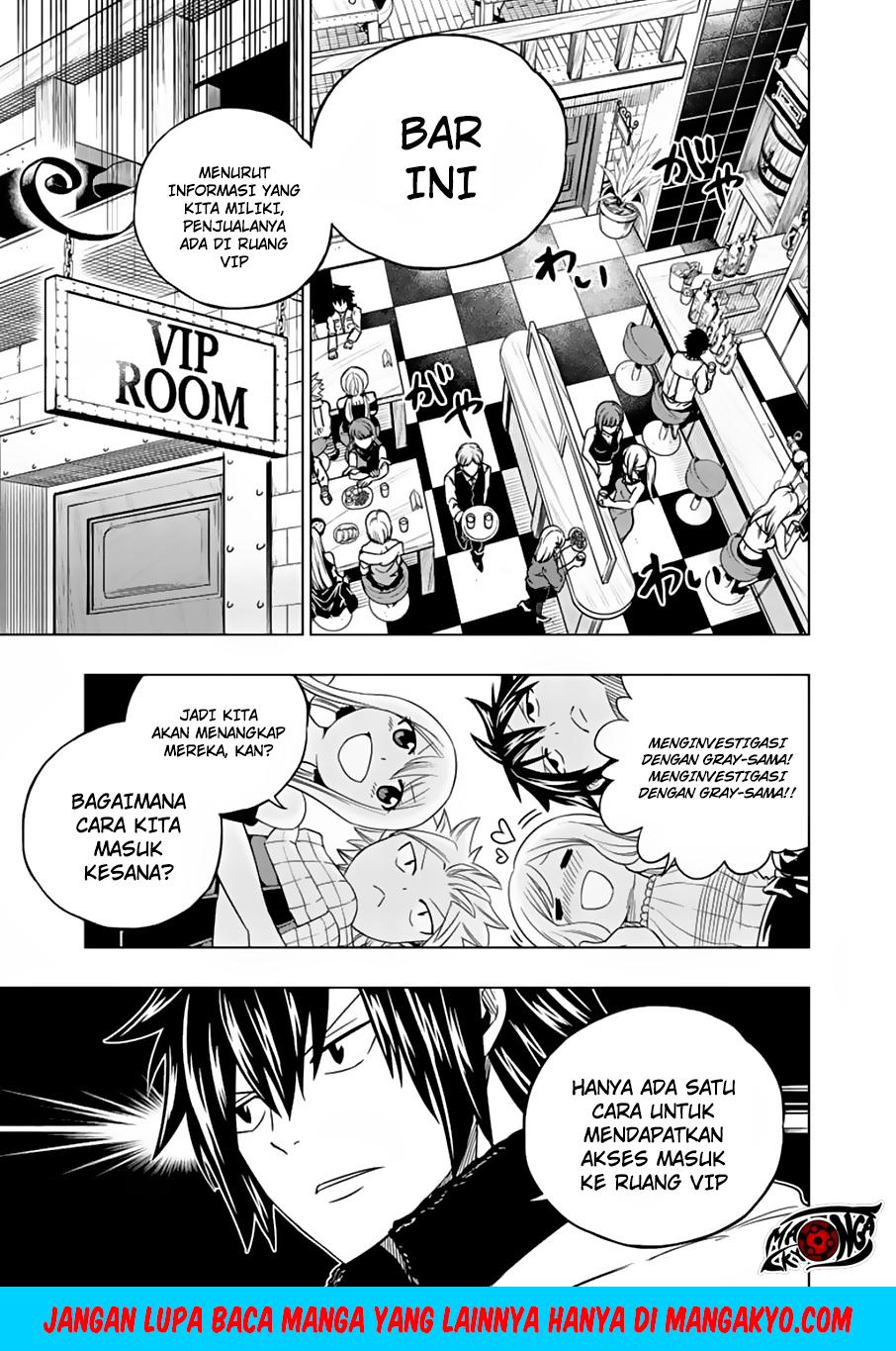 Halaman 4 dari 15