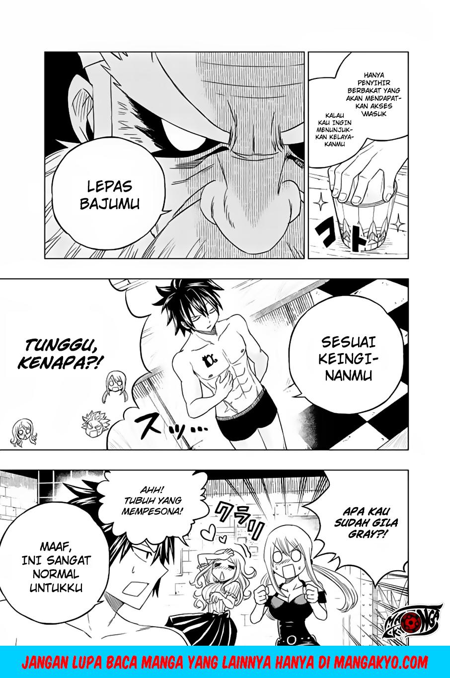 Halaman 6 dari 15