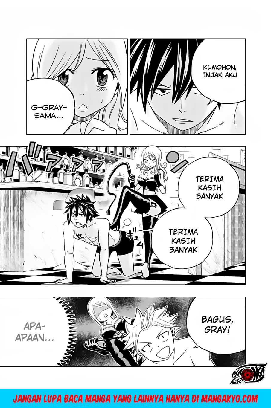 Halaman 10 dari 15