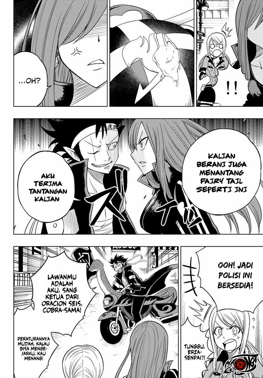 Halaman 11 dari 25