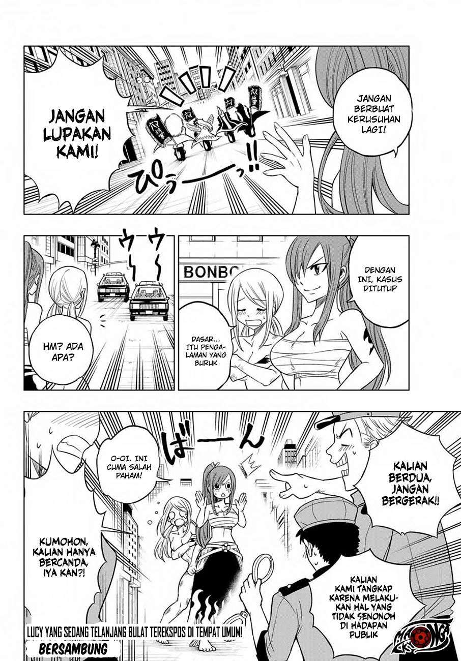 Halaman 24 dari 25