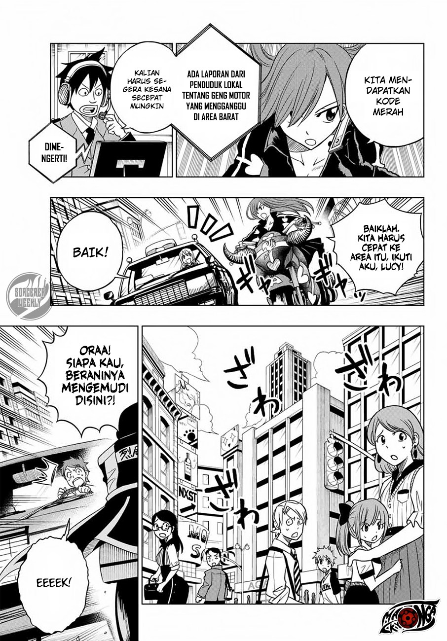 Halaman 6 dari 25