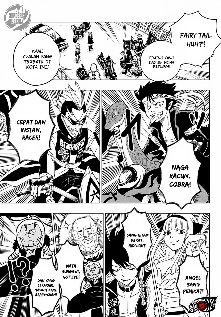 Halaman 8 dari 25