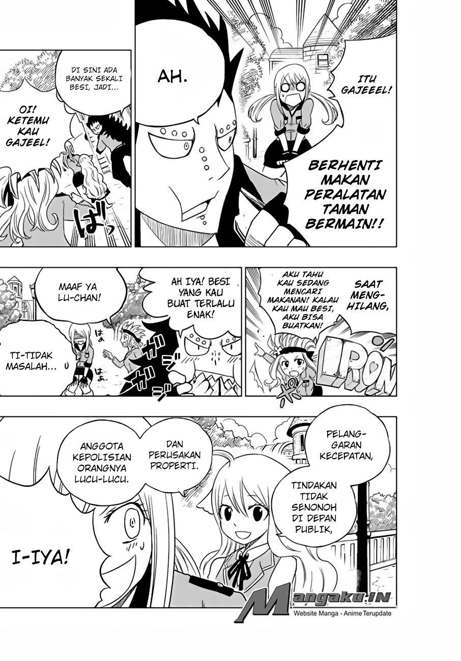 Halaman 11 dari 13