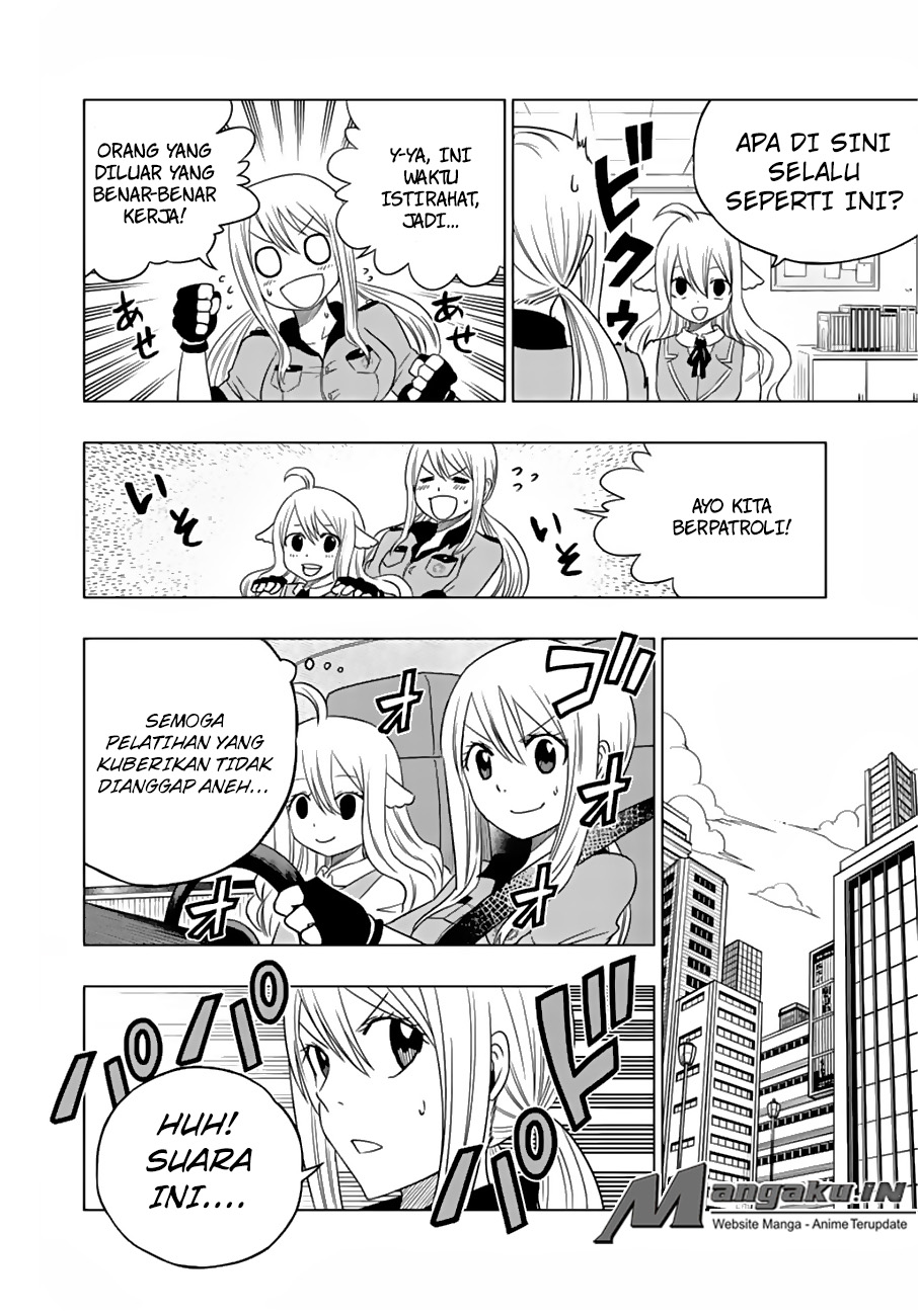 Halaman 5 dari 13