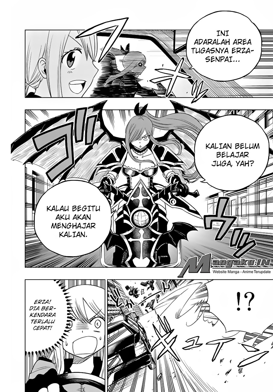 Halaman 7 dari 13