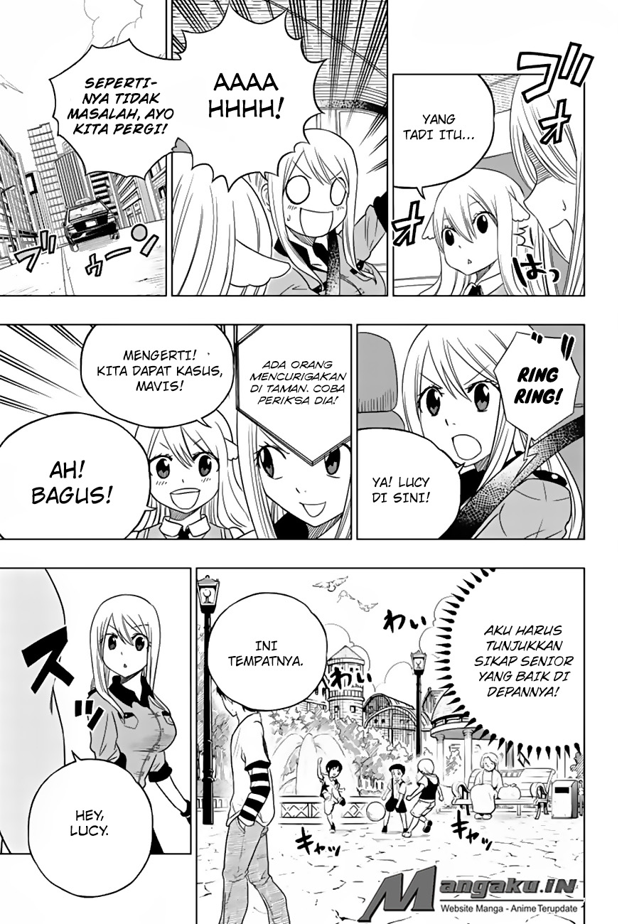 Halaman 8 dari 13
