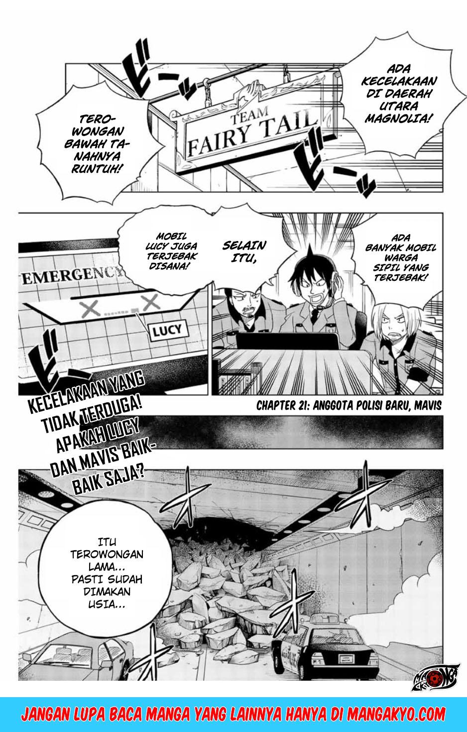 Halaman 1 dari 11