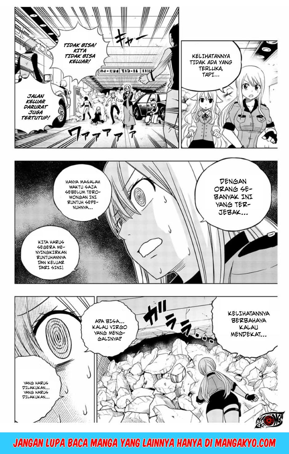 Halaman 2 dari 11