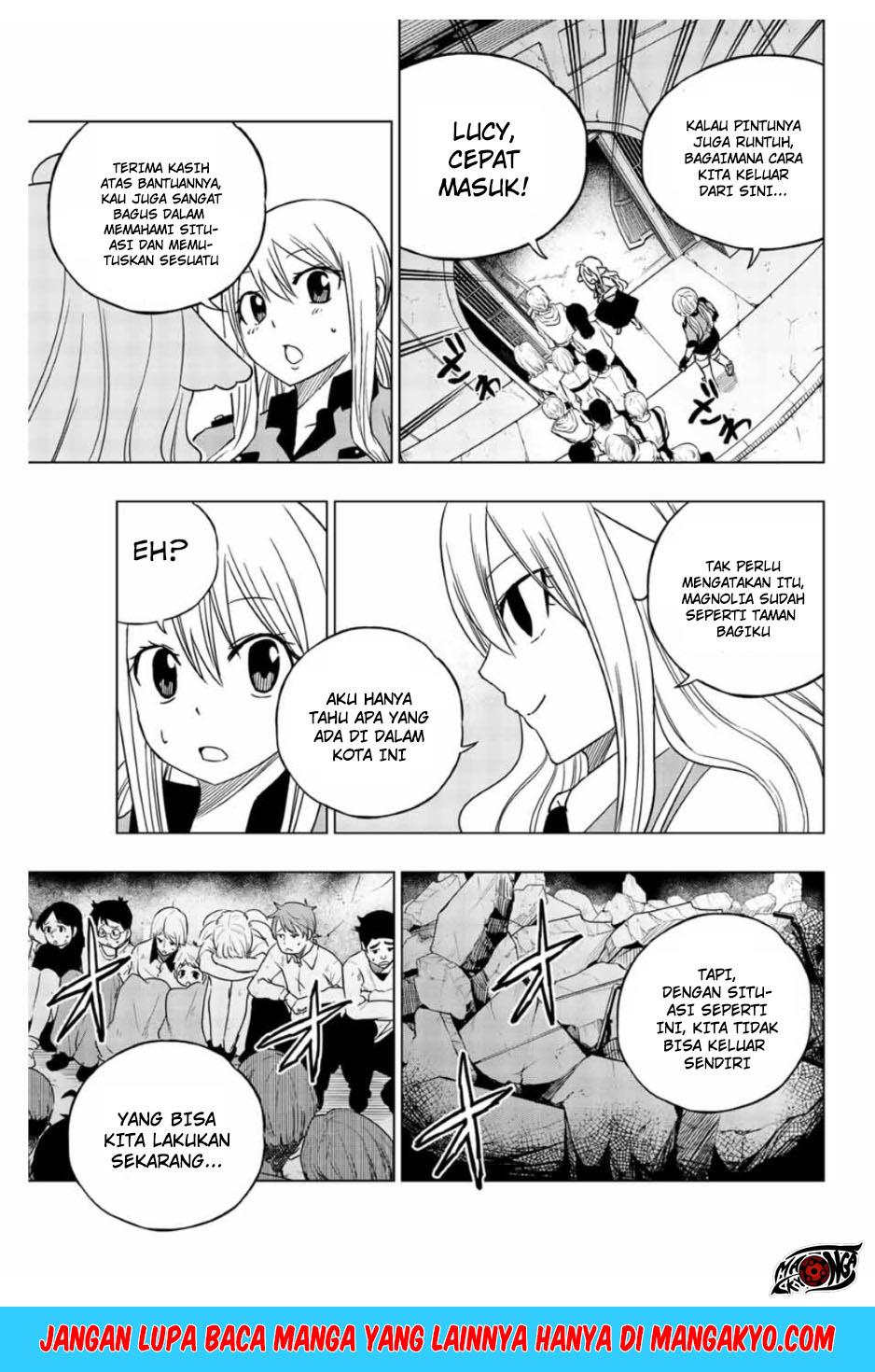 Halaman 5 dari 11