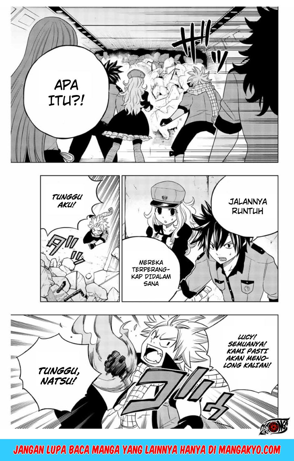 Halaman 7 dari 11