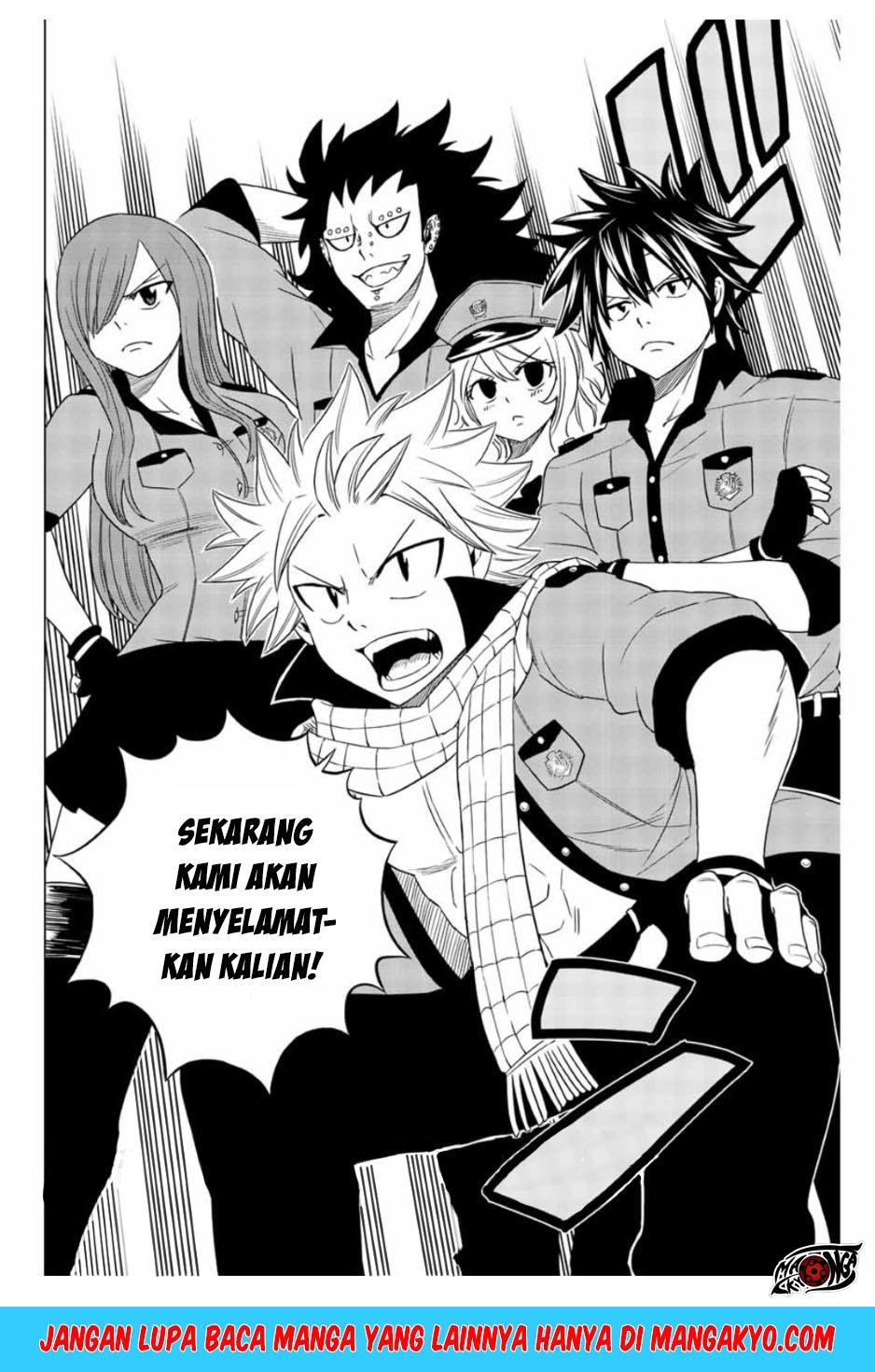 Halaman 10 dari 11