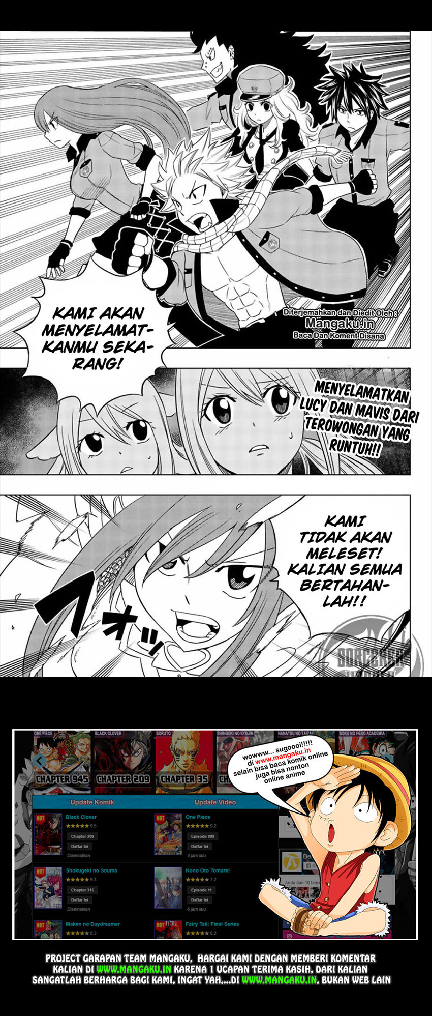 Halaman 2 dari 11