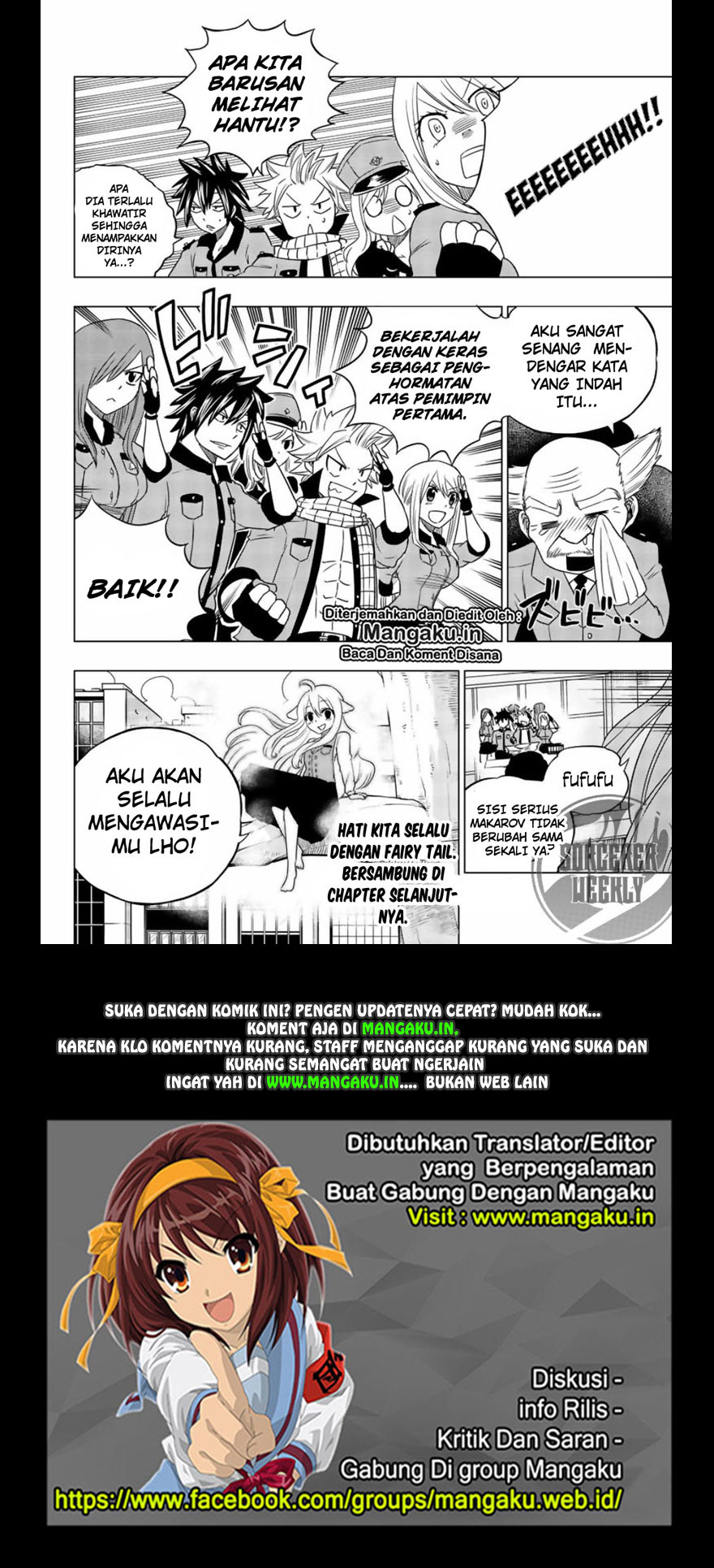 Halaman 11 dari 11