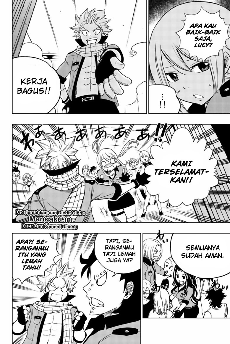 Halaman 7 dari 11
