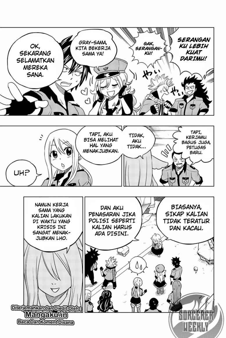 Halaman 8 dari 11