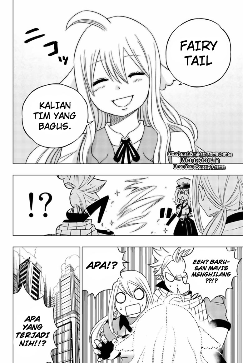 Halaman 9 dari 11