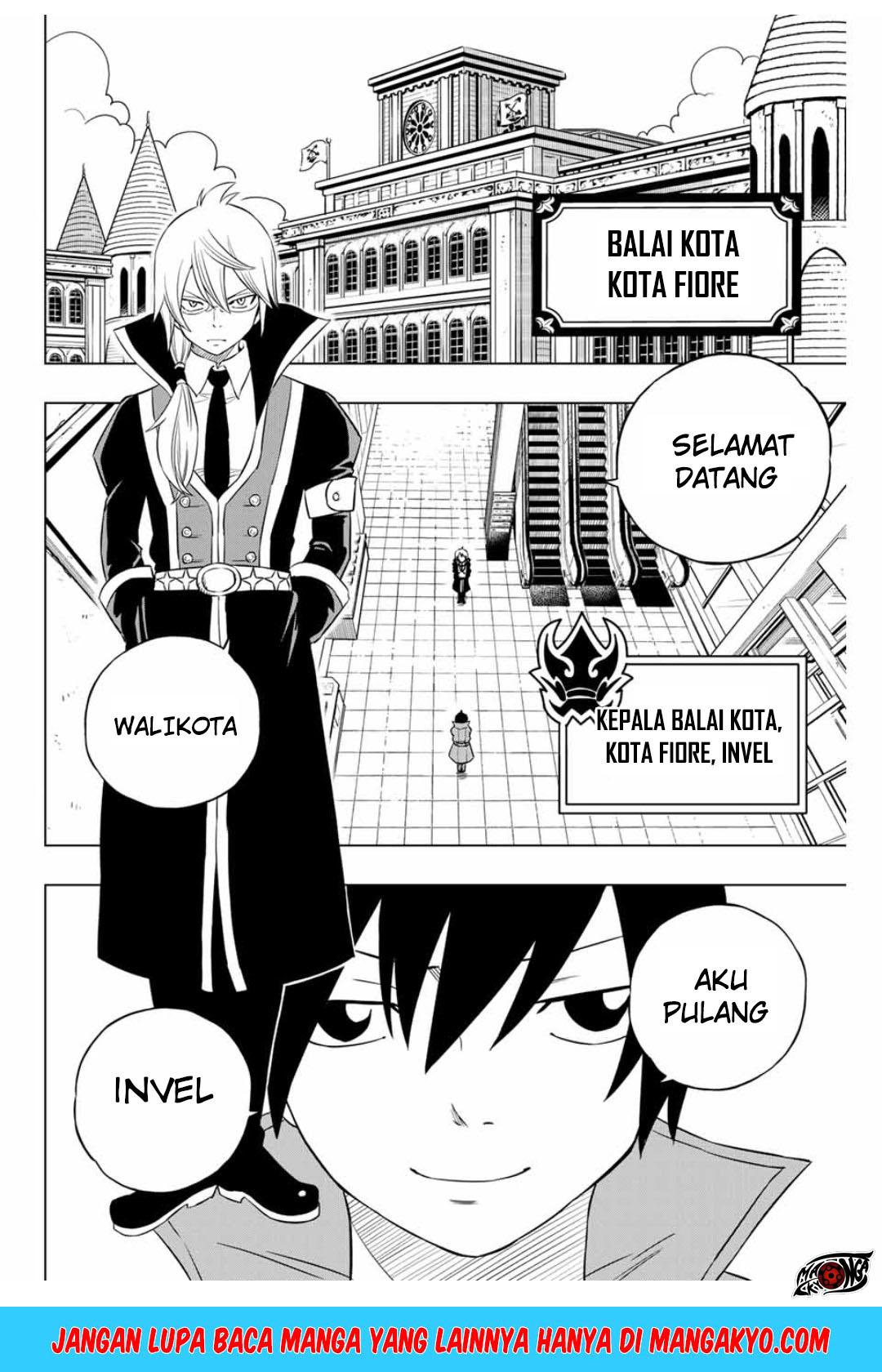 Halaman 2 dari 16