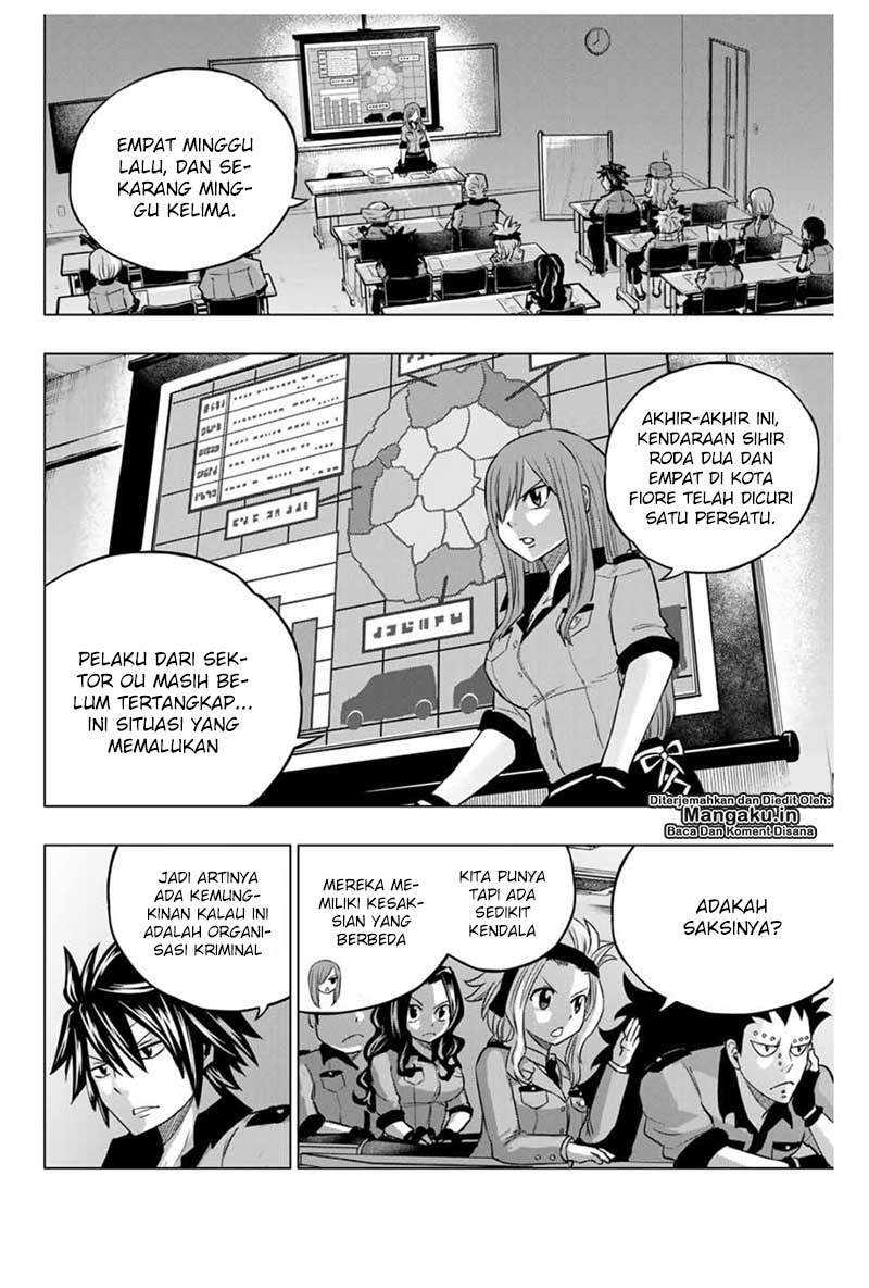Halaman 3 dari 11