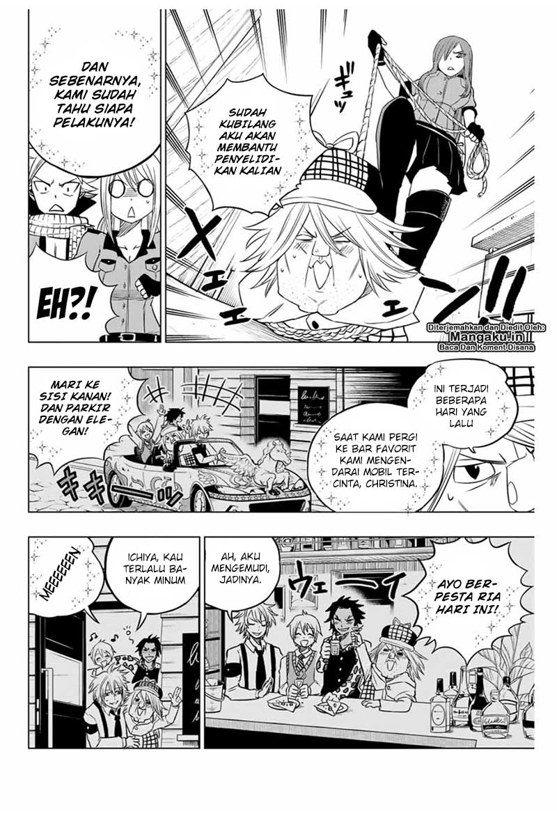 Halaman 5 dari 11