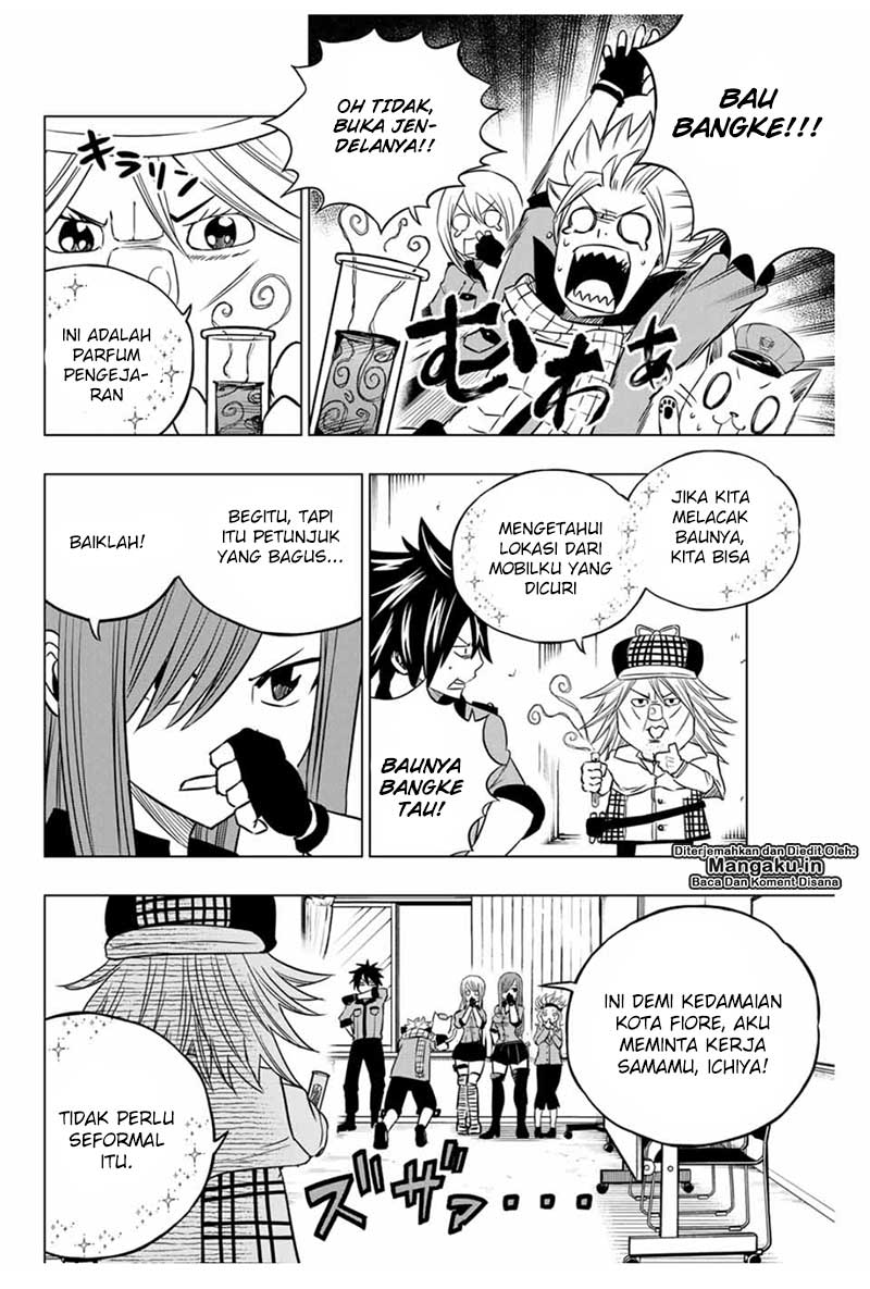 Halaman 7 dari 11