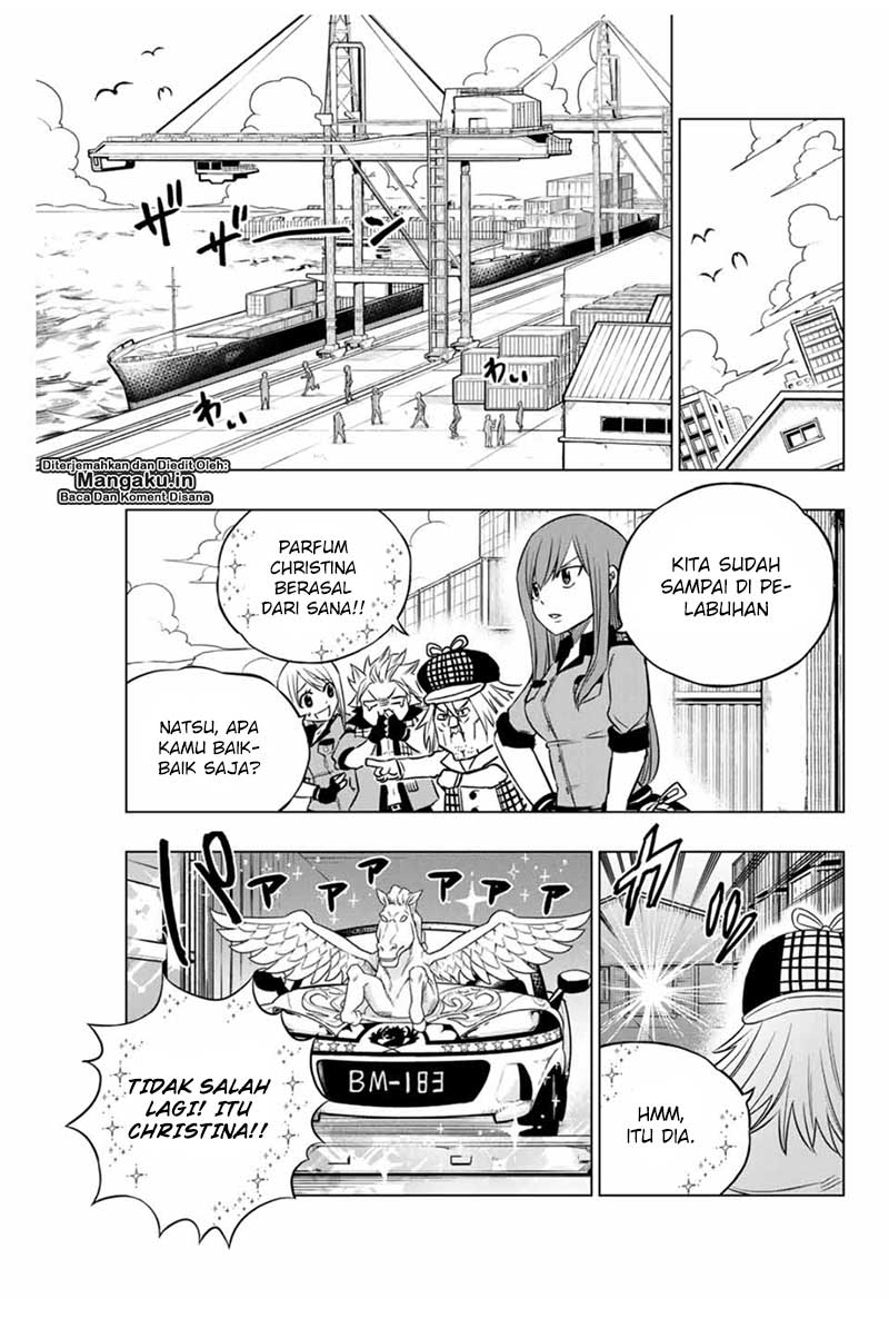 Halaman 8 dari 11