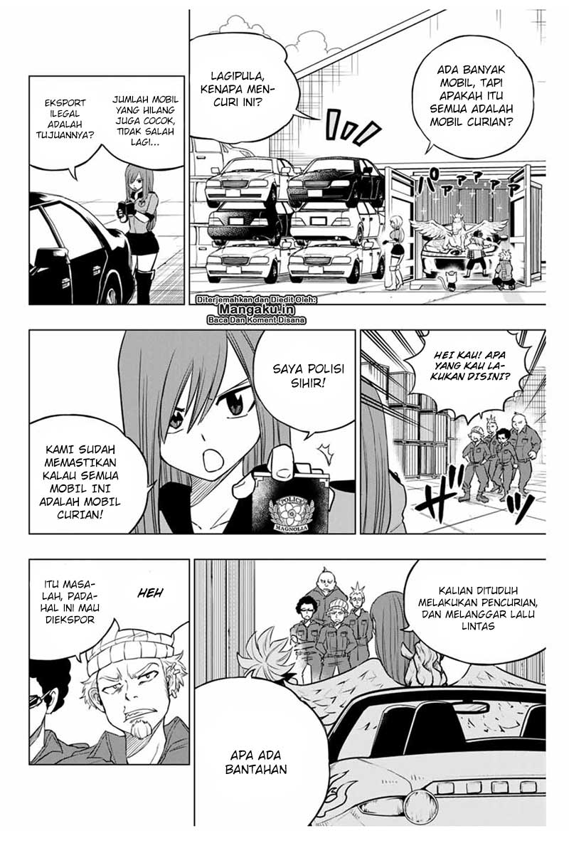 Halaman 9 dari 11