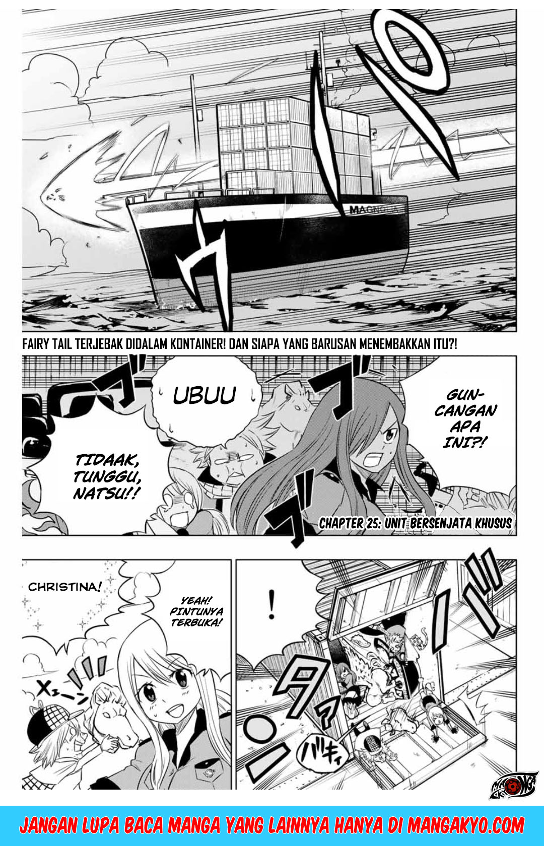 Halaman 1 dari 10