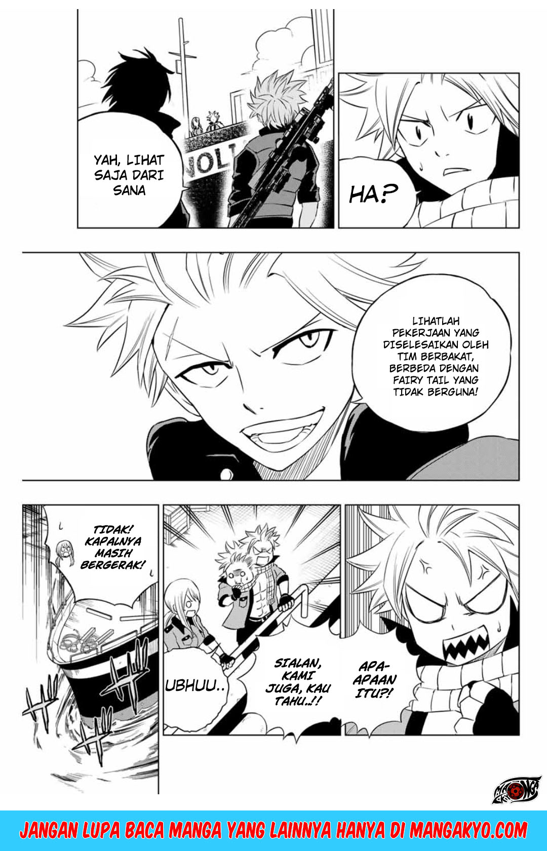 Halaman 7 dari 10