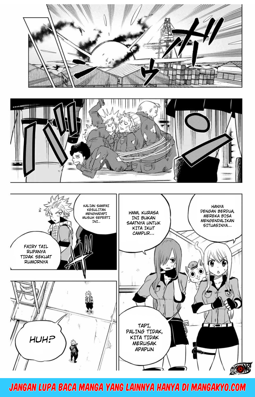 Halaman 9 dari 10