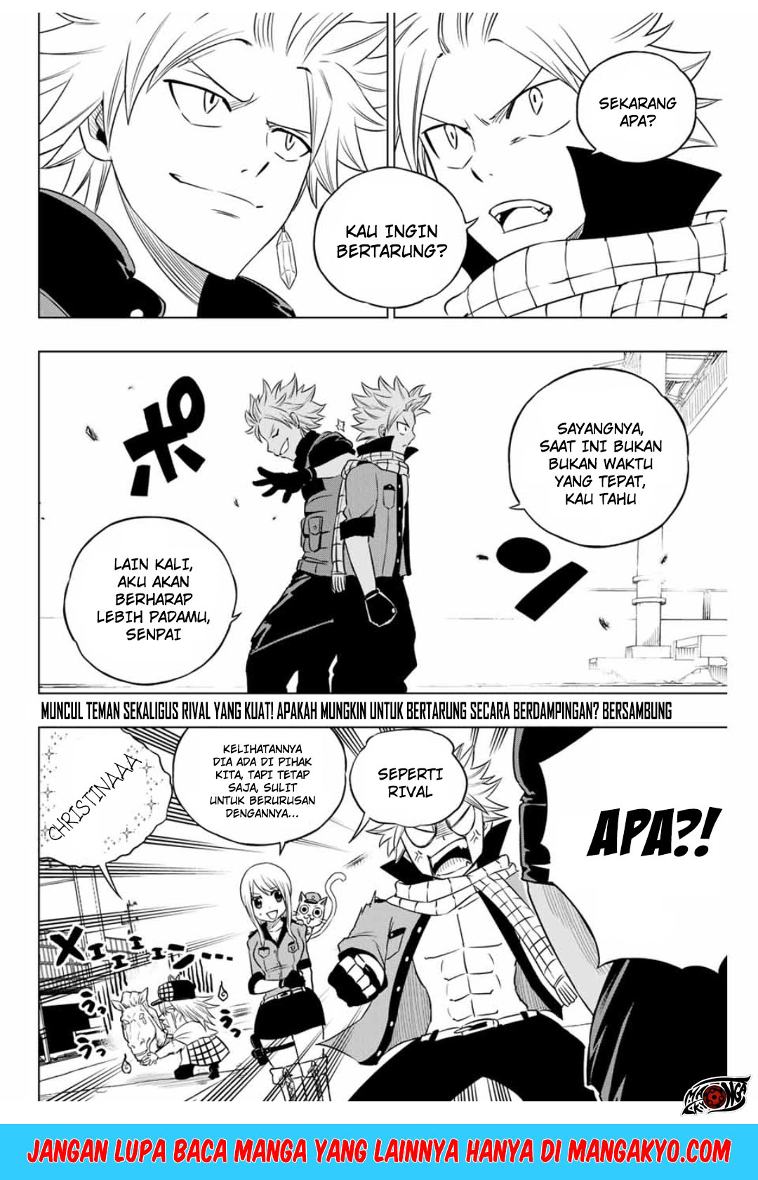 Halaman 10 dari 10