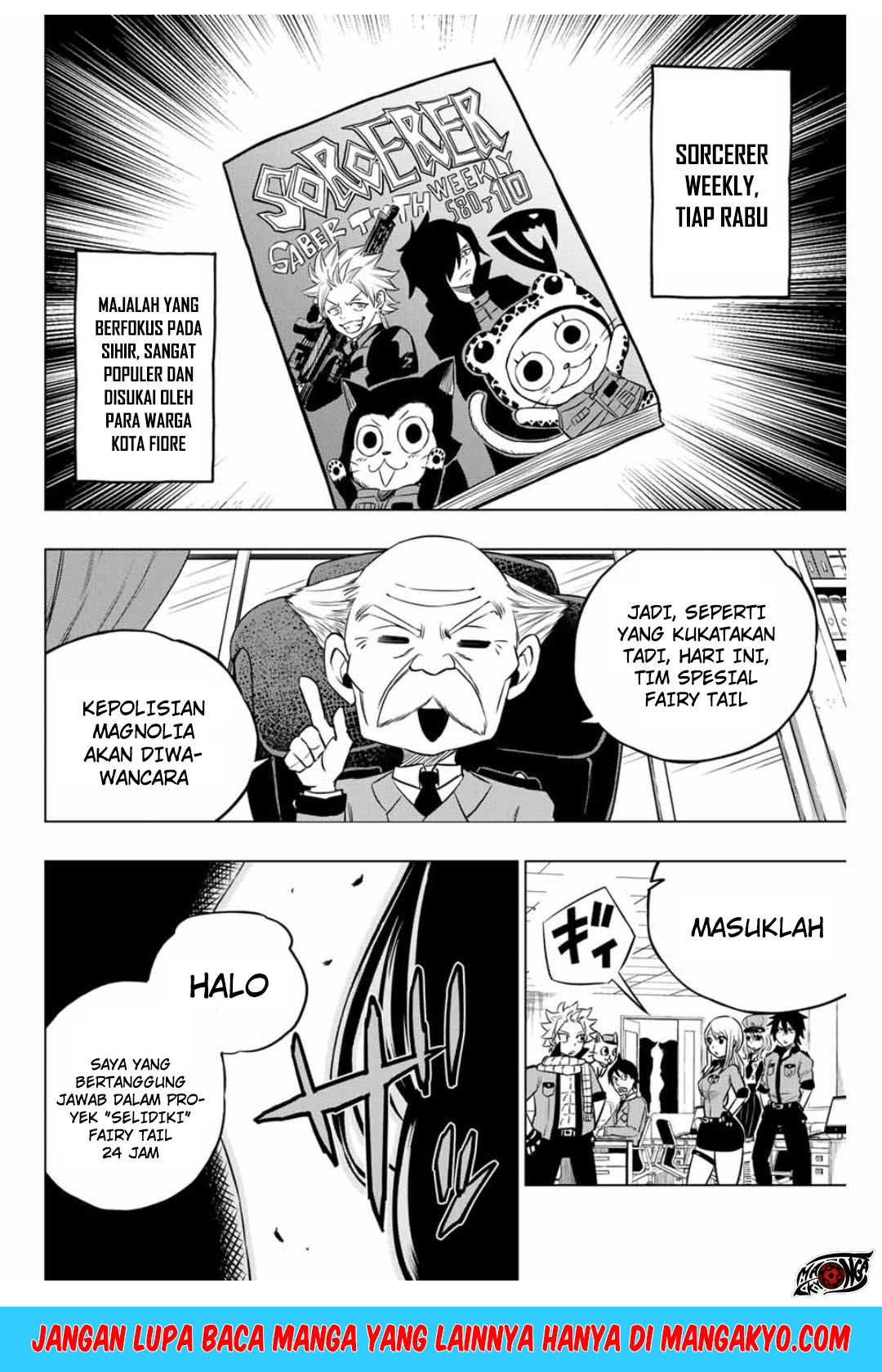 Halaman 2 dari 11