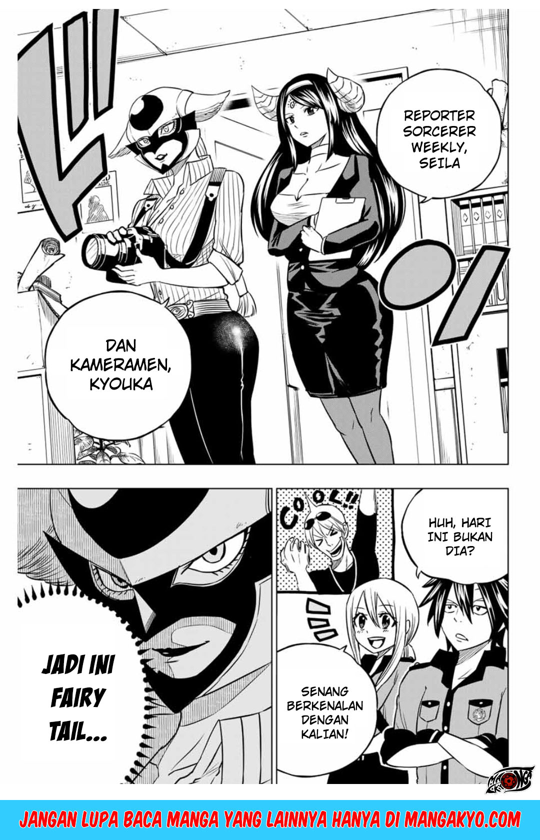 Halaman 3 dari 11