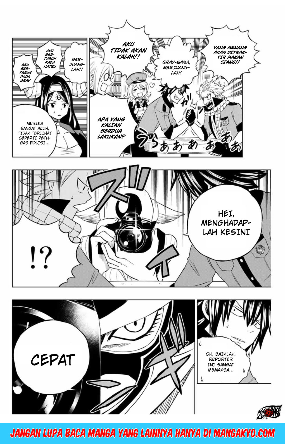 Halaman 6 dari 11