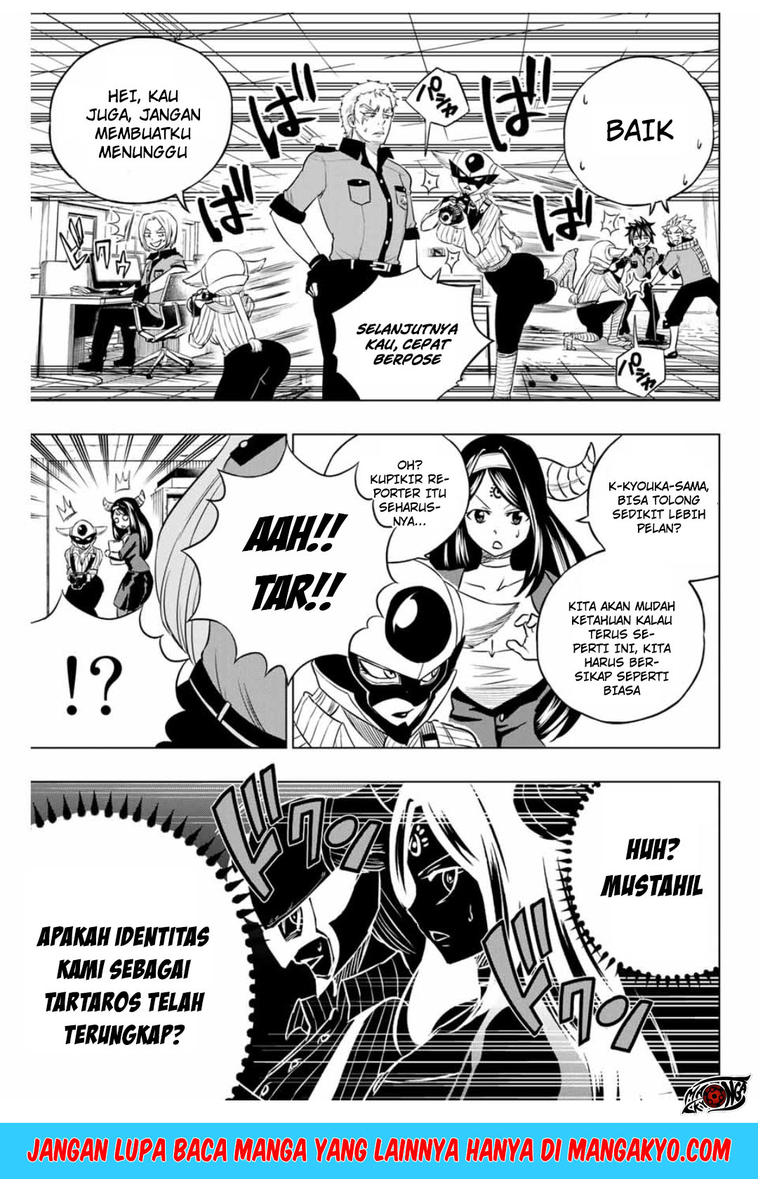 Halaman 7 dari 11